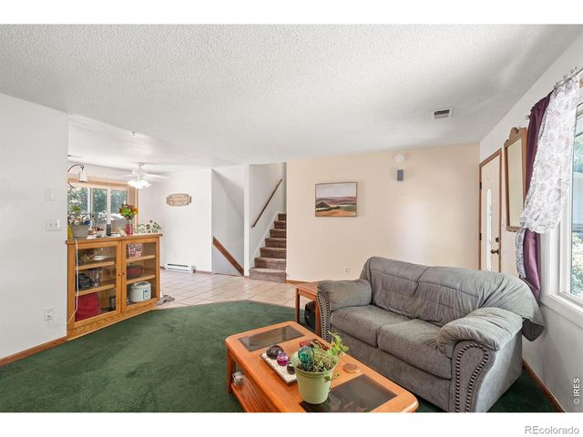 4409 Julian Court, Fort Collins, CO 80528