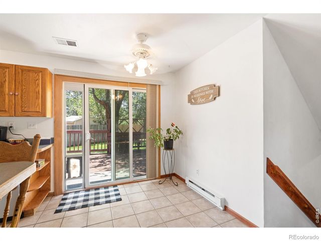 4409 Julian Court, Fort Collins, CO 80528