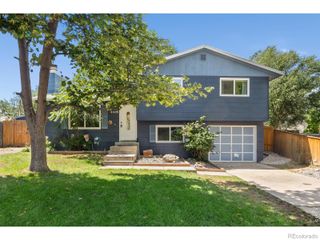 4409 Julian Court, Fort Collins, CO 80528