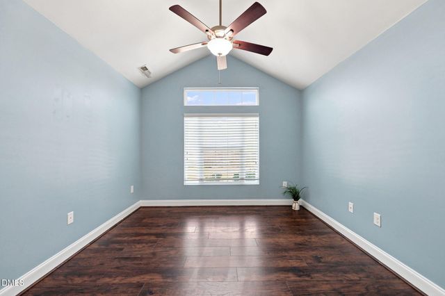1136 Blue Bird Lane, Wake Forest, NC 27587