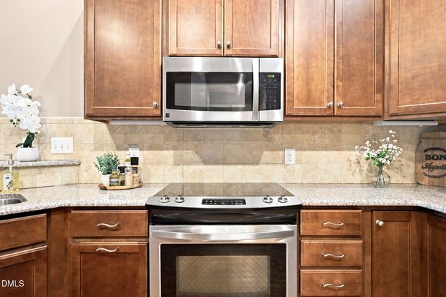 1136 Blue Bird Lane, Wake Forest, NC 27587