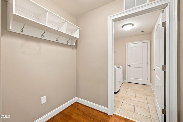 1136 Blue Bird Lane, Wake Forest, NC 27587