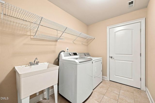 1136 Blue Bird Lane, Wake Forest, NC 27587