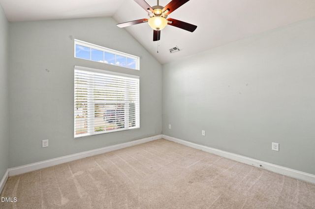 1136 Blue Bird Lane, Wake Forest, NC 27587