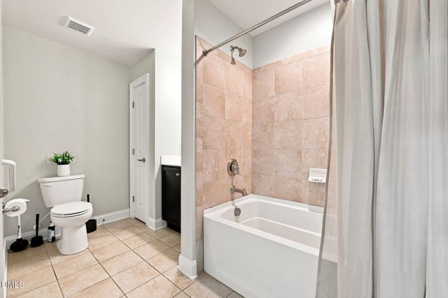 1136 Blue Bird Lane, Wake Forest, NC 27587