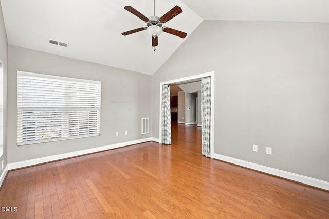1136 Blue Bird Lane, Wake Forest, NC 27587