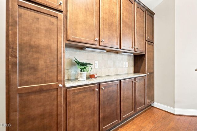 1136 Blue Bird Lane, Wake Forest, NC 27587