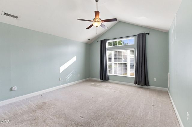 1136 Blue Bird Lane, Wake Forest, NC 27587
