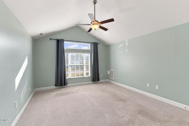 1136 Blue Bird Lane, Wake Forest, NC 27587