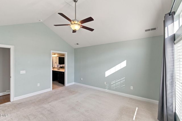 1136 Blue Bird Lane, Wake Forest, NC 27587