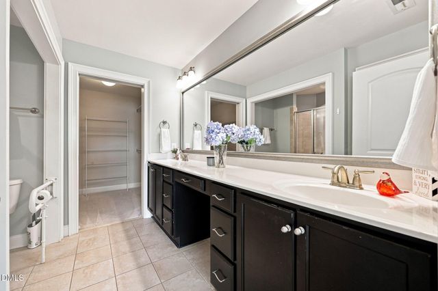 1136 Blue Bird Lane, Wake Forest, NC 27587