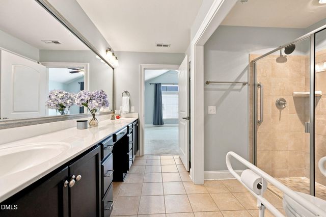 1136 Blue Bird Lane, Wake Forest, NC 27587