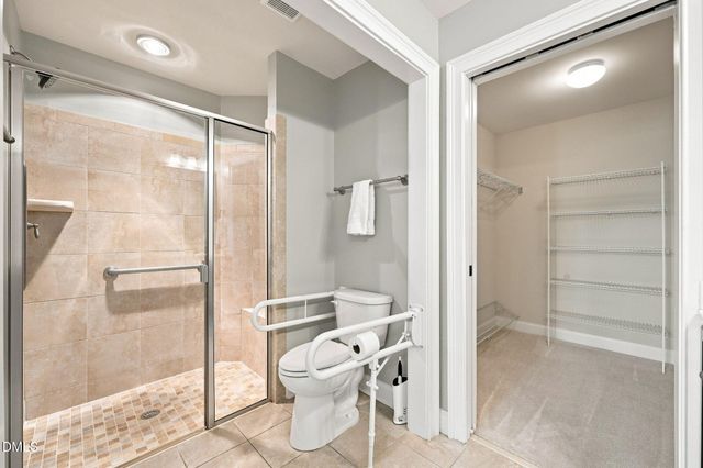 1136 Blue Bird Lane, Wake Forest, NC 27587