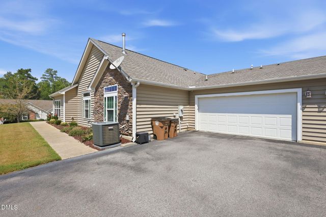 1136 Blue Bird Lane, Wake Forest, NC 27587