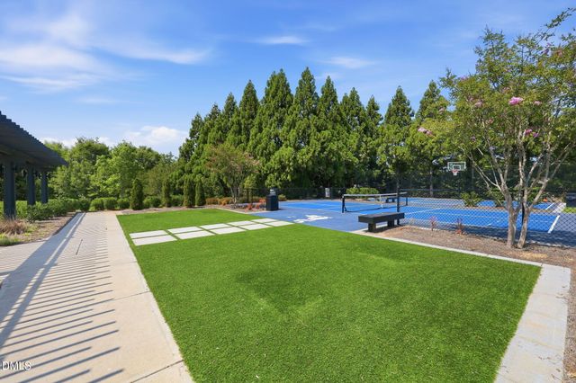 1136 Blue Bird Lane, Wake Forest, NC 27587