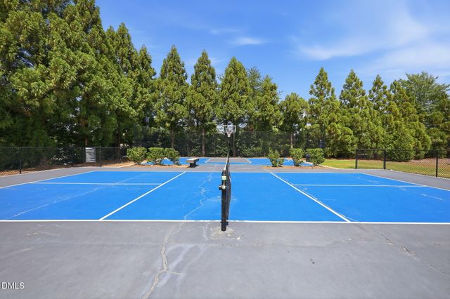 1136 Blue Bird Lane, Wake Forest, NC 27587