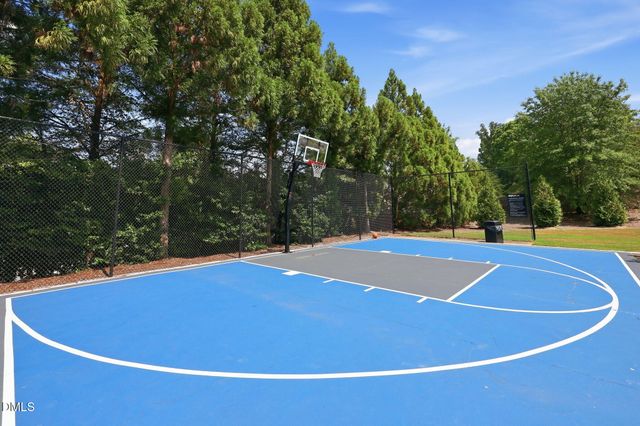 1136 Blue Bird Lane, Wake Forest, NC 27587
