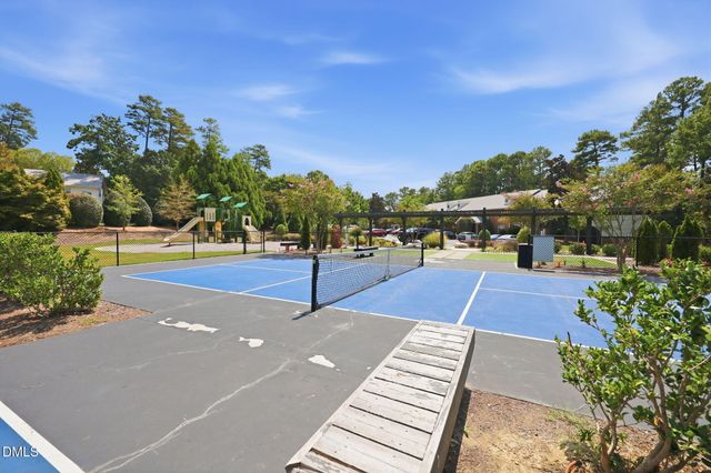 1136 Blue Bird Lane, Wake Forest, NC 27587