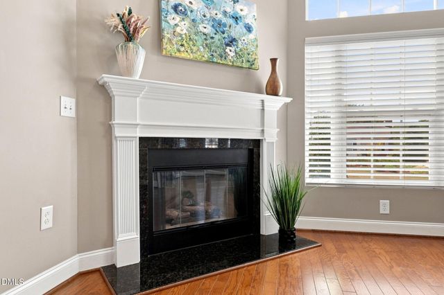 1136 Blue Bird Lane, Wake Forest, NC 27587