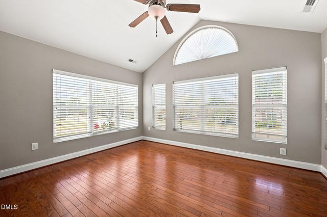 1136 Blue Bird Lane, Wake Forest, NC 27587