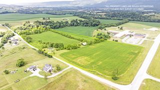14329 Lower East Valley Road, Pikeville, TN 37367