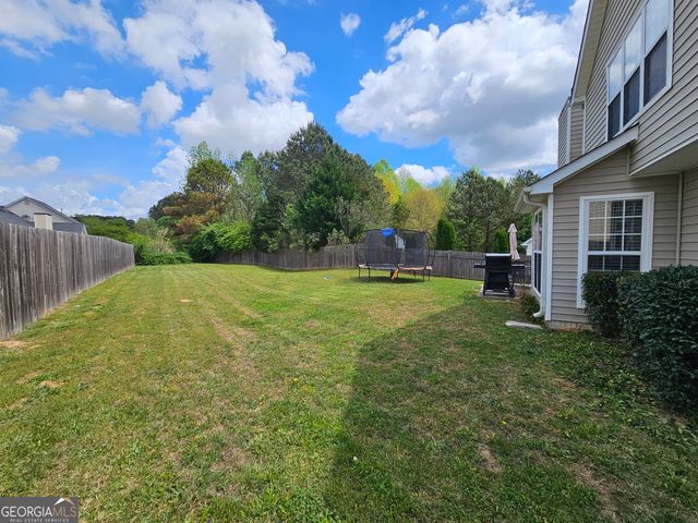 5077 Meadow Trace, Fairburn, GA 30213