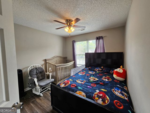 5077 Meadow Trace, Fairburn, GA 30213