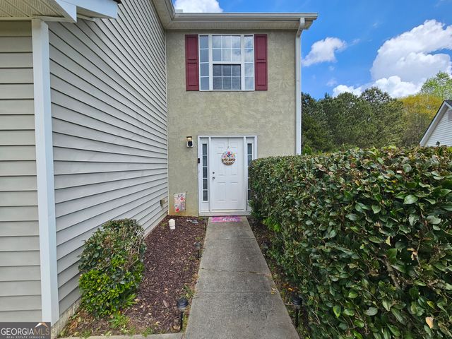 5077 Meadow Trace, Fairburn, GA 30213