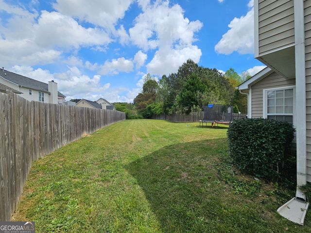 5077 Meadow Trace, Fairburn, GA 30213