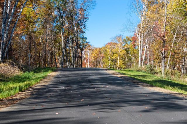 L5B2 Wilderness Parkway, Crosslake, MN 56442
