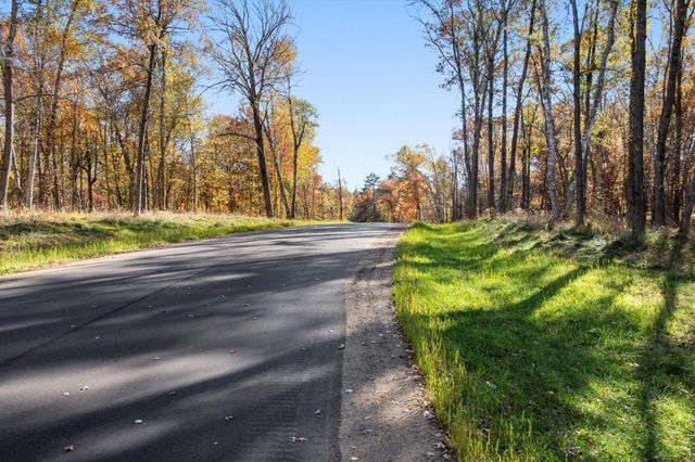 L5B2 Wilderness Parkway, Crosslake, MN 56442