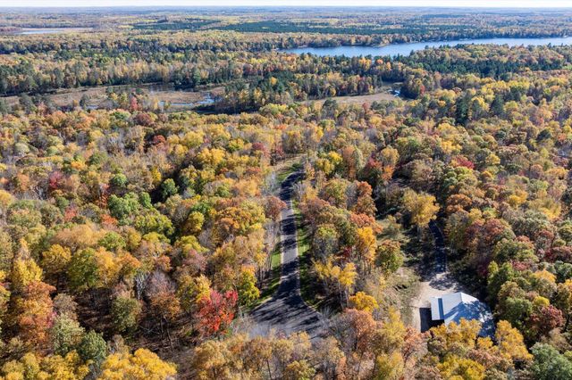 L5B2 Wilderness Parkway, Crosslake, MN 56442