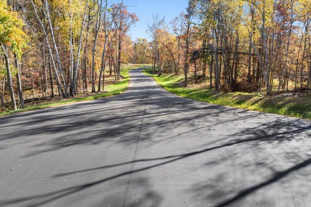 L5B2 Wilderness Parkway, Crosslake, MN 56442