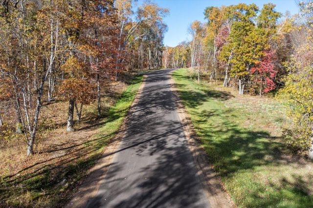 L5B2 Wilderness Parkway, Crosslake, MN 56442