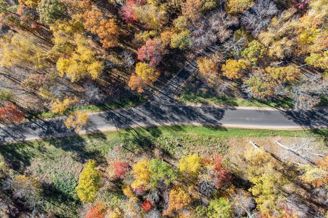 L5B2 Wilderness Parkway, Crosslake, MN 56442