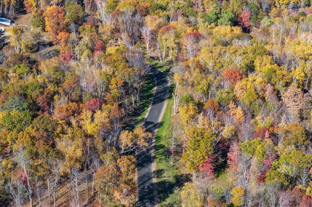 L5B2 Wilderness Parkway, Crosslake, MN 56442