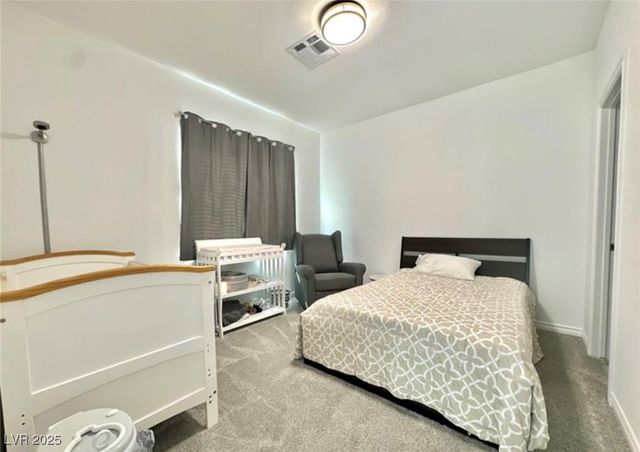 9816 Berkley Brook Court, Las Vegas, NV 89141