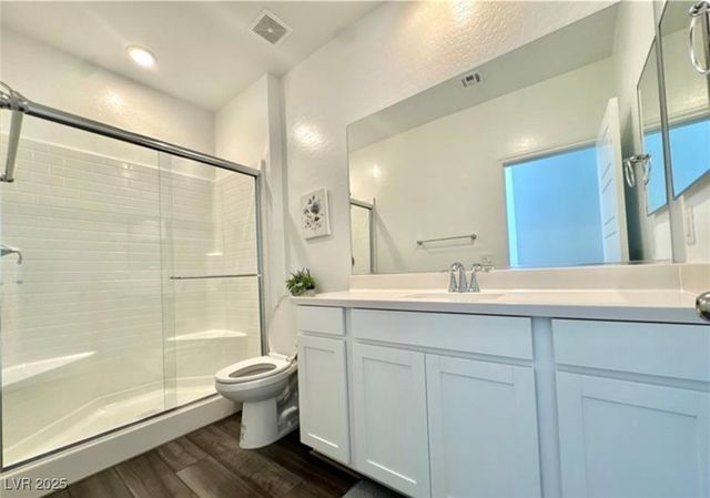 9816 Berkley Brook Court, Las Vegas, NV 89141