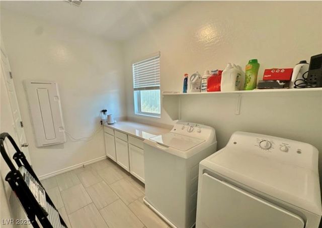 9816 Berkley Brook Court, Las Vegas, NV 89141