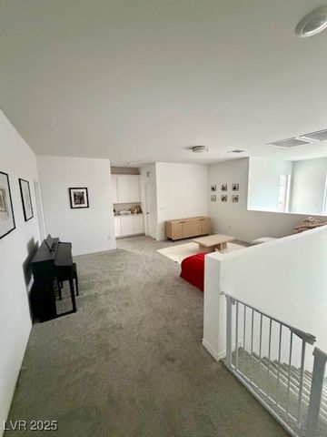 9816 Berkley Brook Court, Las Vegas, NV 89141