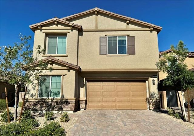 9816 Berkley Brook Court, Las Vegas, NV 89141
