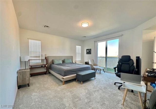 9816 Berkley Brook Court, Las Vegas, NV 89141