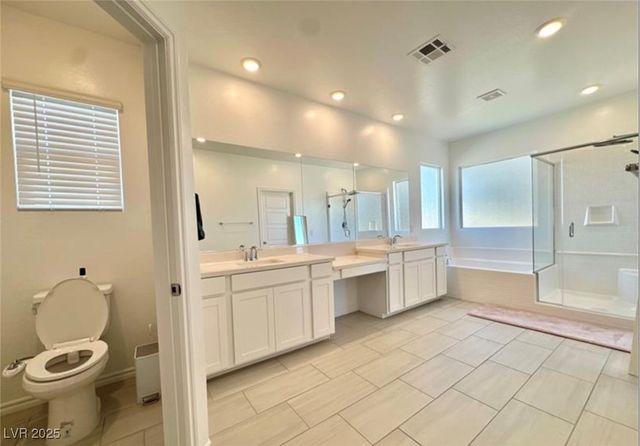 9816 Berkley Brook Court, Las Vegas, NV 89141