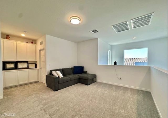 9816 Berkley Brook Court, Las Vegas, NV 89141