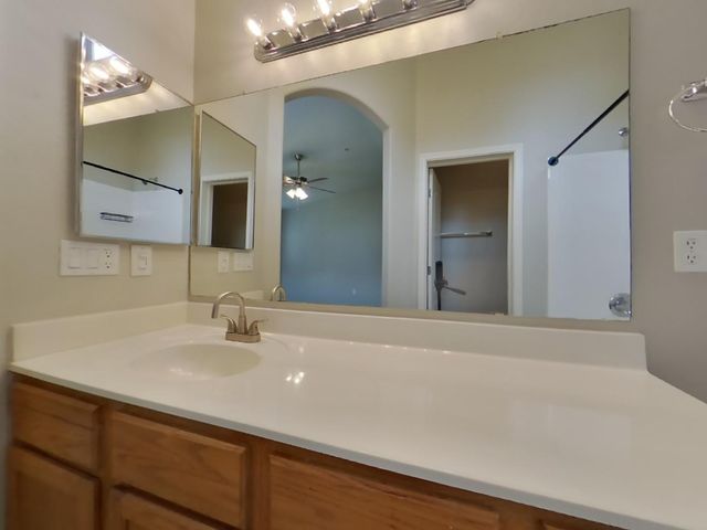 1350 S Greenfield Road Unit 1181, Mesa, AZ 85206