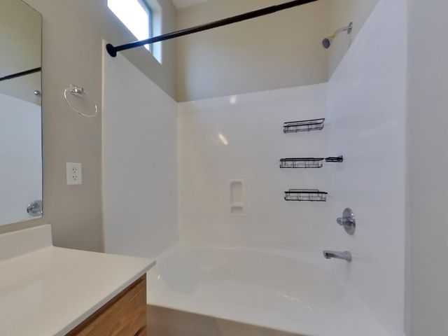 1350 S Greenfield Road Unit 1181, Mesa, AZ 85206