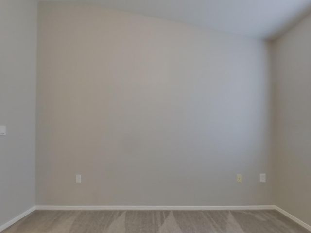 1350 S Greenfield Road Unit 1181, Mesa, AZ 85206