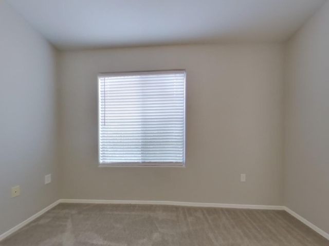 1350 S Greenfield Road Unit 1181, Mesa, AZ 85206