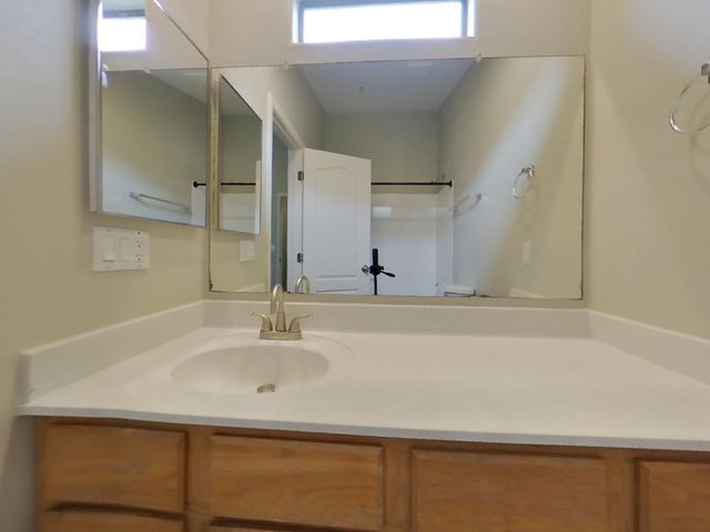 1350 S Greenfield Road Unit 1181, Mesa, AZ 85206