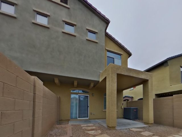 1350 S Greenfield Road Unit 1181, Mesa, AZ 85206